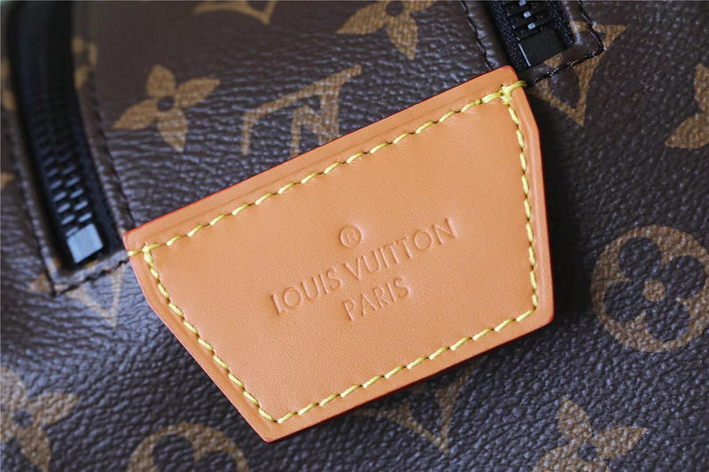 Luxe Touch Fashion LTB-bags - 10664