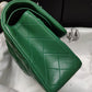 LTB - Luxe Touch Bags - 306
