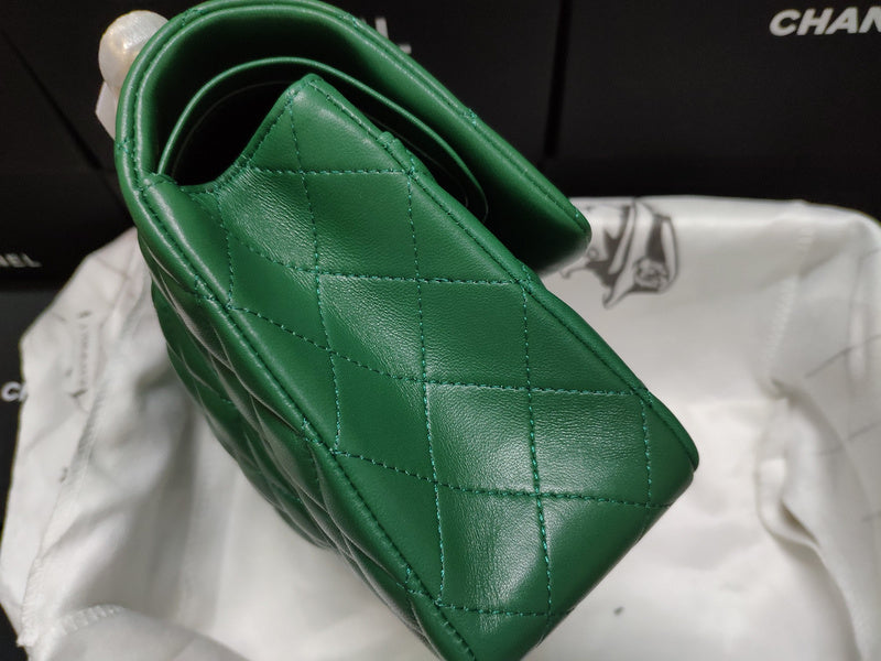 Luxe Touch Bags -  Bags - 306