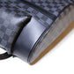 Luxe Touch Fashion LTB-bags - 9701