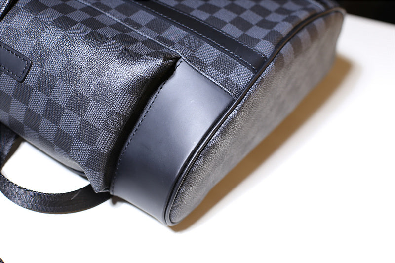 Luxe Touch Fashion LTB-bags - 9701