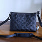 Luxe Touch Fashion LTB-bags - 10419