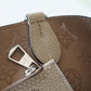 LTB - LUV Bags - 340