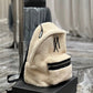LTB SLY Bags - 505
