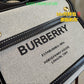 LTB Fashion -BBR Bags - 031