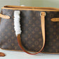 LTB - LUV Bags - 421
