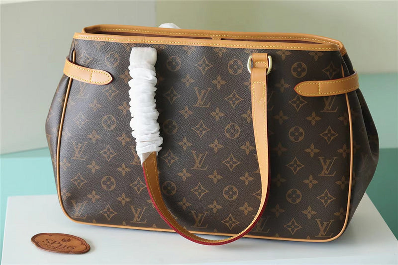 LTB - LUV Bags - 421
