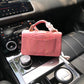 Luxe Touch Bags 

 -  Bags - 2922