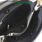 Luxe Touch Fashion -BBR Bags - 692