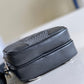 Fashion LTB-bags - 3220