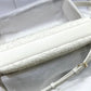 LTB - Luxe Touch Bags - 1416