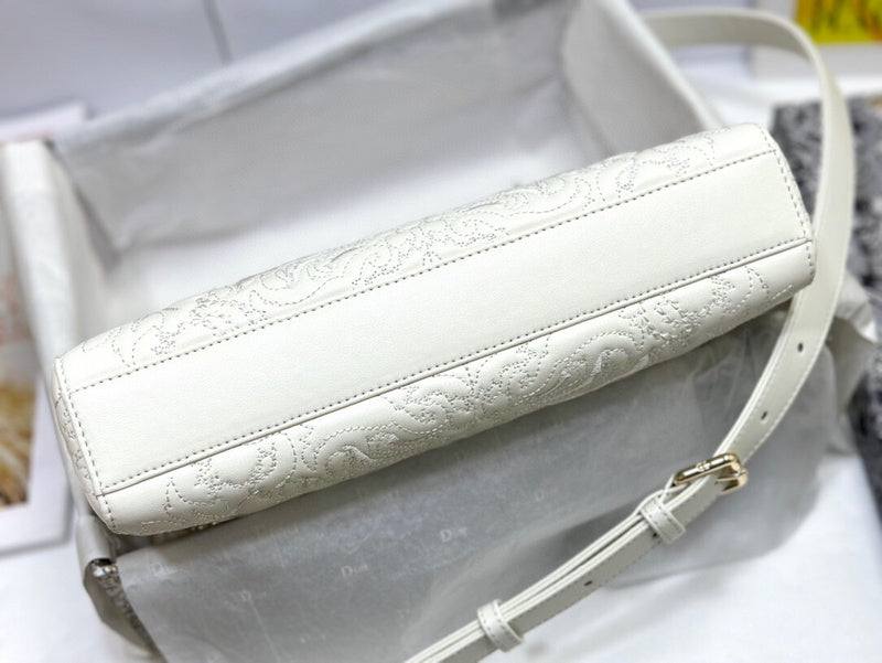 LTB - Luxe Touch Bags - 1416