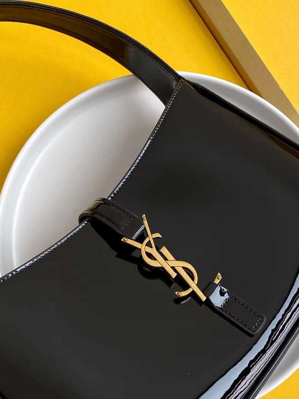 LTB - SLY Bags 482
