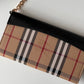 LTB Fashion -BBR Bags - 013