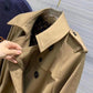 Luxe Touch Bags 

 - LTB Clothes - 136