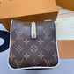 Rezaus Fashion LTB-bags - 10309