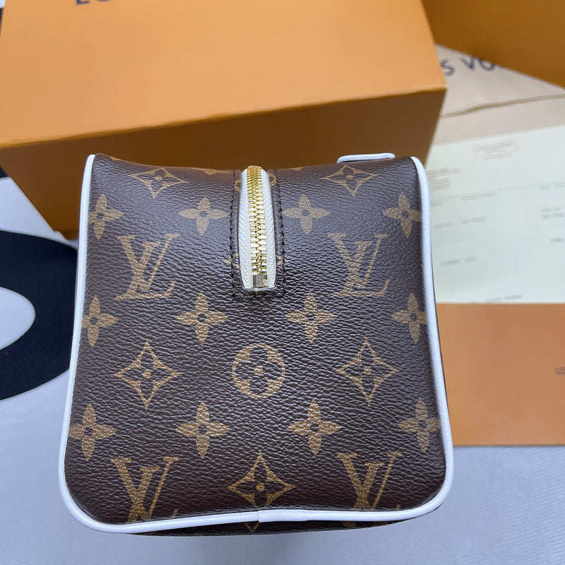 Rezaus Fashion LTB-bags - 10309