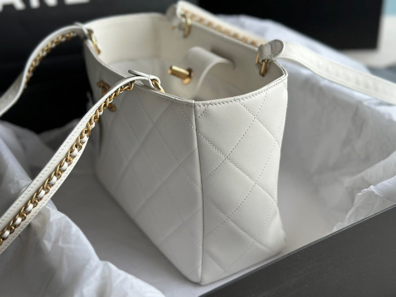 LTB - Luxe Touch Bags - 061