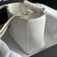 Luxe Touch Bags -  Bags - 061