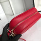 LTB - GG Bags - 2348