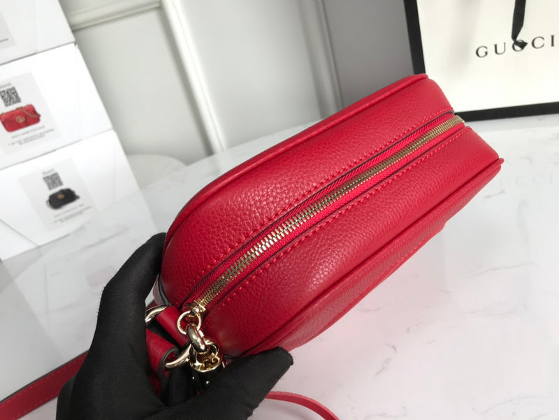 LTB - GG Bags - 2348