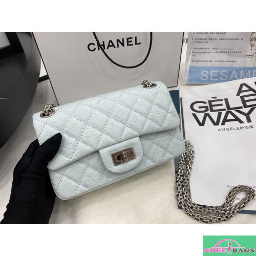 LTB - Luxe Touch Bags - 116