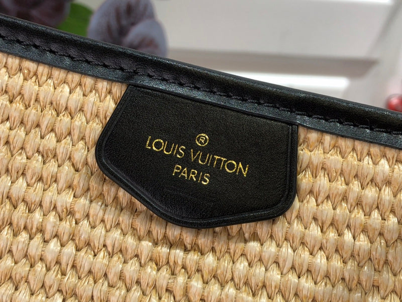 Fashion Luxe Touch bags - 3492