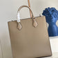 Luxe Touch Fashion LTB-bags - 17256