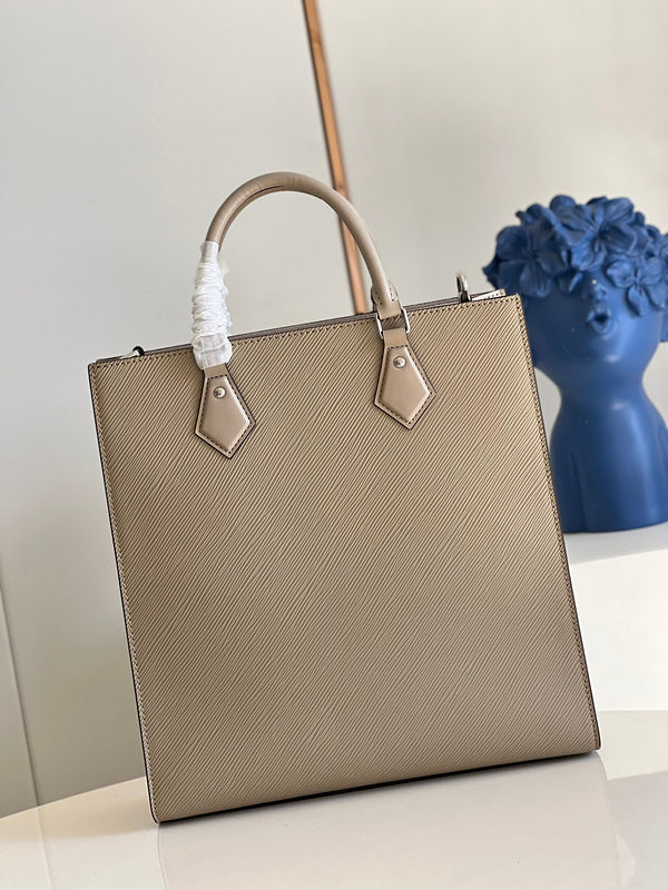 Luxe Touch Fashion LTB-bags - 17256