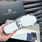 Luxe Touch Bags - PHP Shoes - 020