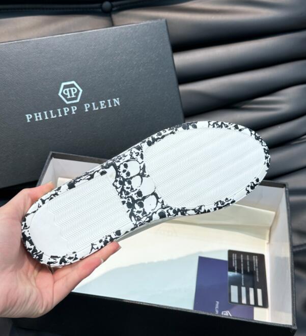 Luxe Touch Bags - PHP Shoes - 020