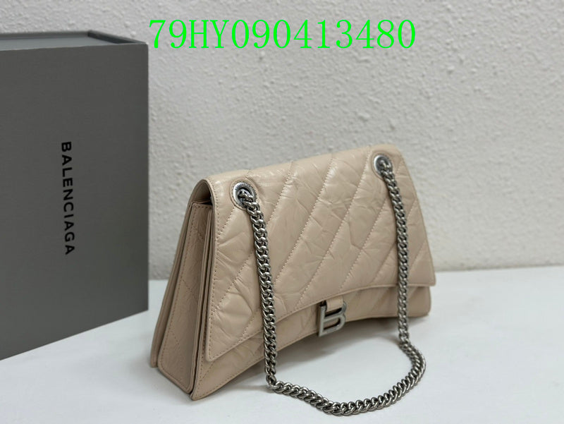 LTB Fashion - BGA Bags - 1819