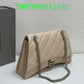Luxe Touch Fashion - BGA Bags - 1819