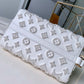 Luxe Touch Bags -   2910