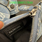 LTB Fashion - BGA Bags - 1712