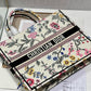 LTB - Luxe Touch Bags - 1369