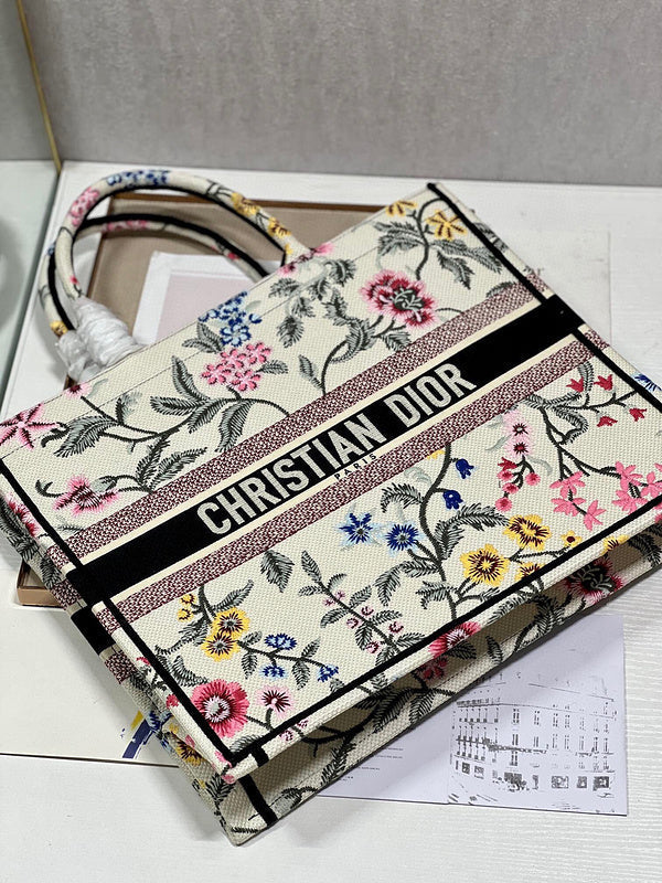 LTB - Luxe Touch Bags - 1369