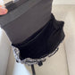 LTB - Luxe Touch Bags - 1665