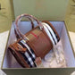 LTB Fashion -BBR Bags - 828
