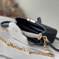 Fashion LTB-bags - 4654
