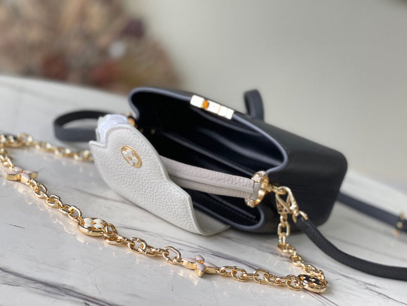 Fashion LTB-bags - 4654