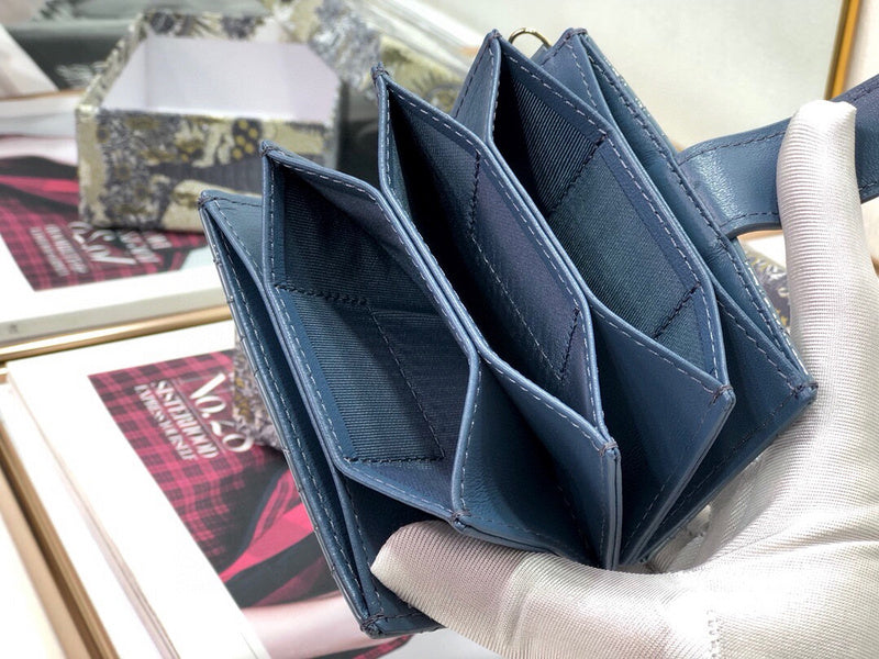 LTB - Luxe Touch Bags - 482
