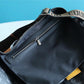 Luxe Touch Fashion LTB-bags - 11314