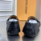 Luxe Touch Bags -  Men Shoes - 852