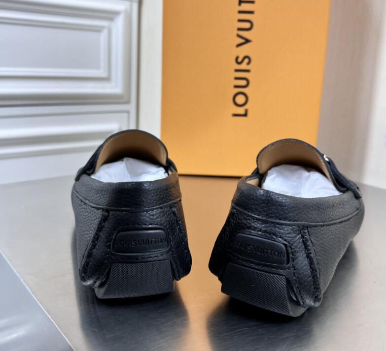 Luxe Touch Bags 

 - LTB Men Shoes - 852