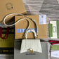 LTB - GG Bags - 1167