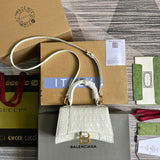 LTB - GG Bags - 1167
