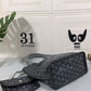 LTB - GOD Bags - 244
