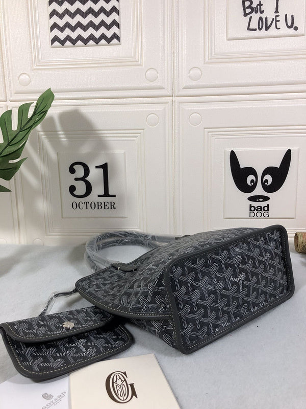LTB - GOD Bags - 244