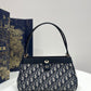 LTB - Luxe Touch Bags - 772